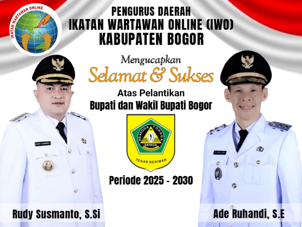 IMG-20250220-WA0009