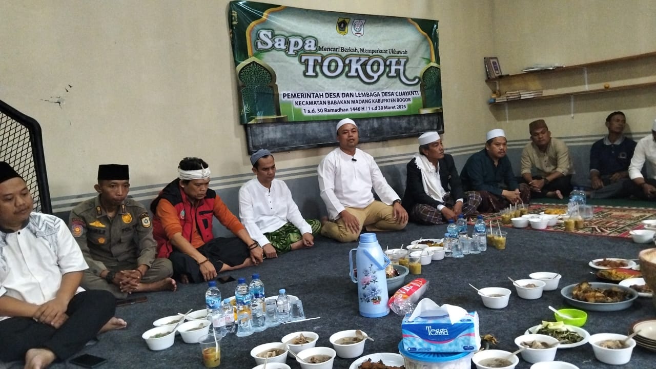 IMG-20250318-WA0075