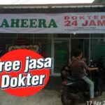 IMG-20250421-WA0083