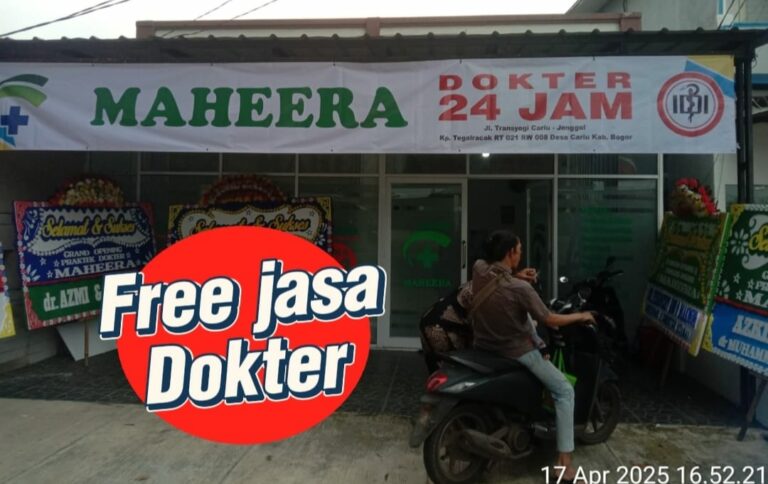 IMG-20250421-WA0083