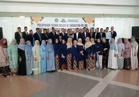 IMG-20250621-WA0046