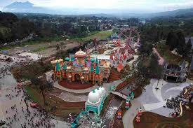 IMG-20250716-WA0000