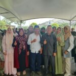 IMG-20250728-WA0100