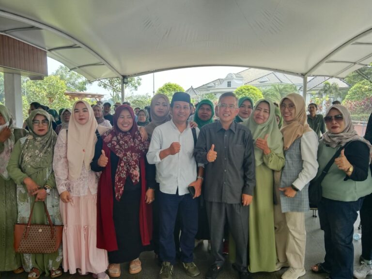 IMG-20250728-WA0100