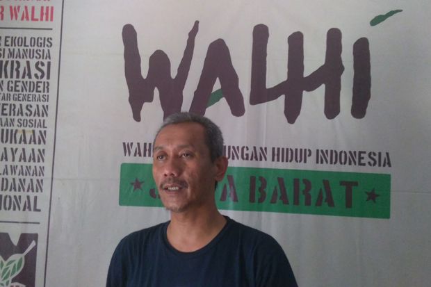 IMG-20250907-WA0019