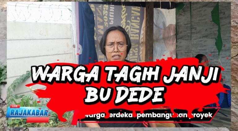 Screenshot_20250925_142542_CapCut