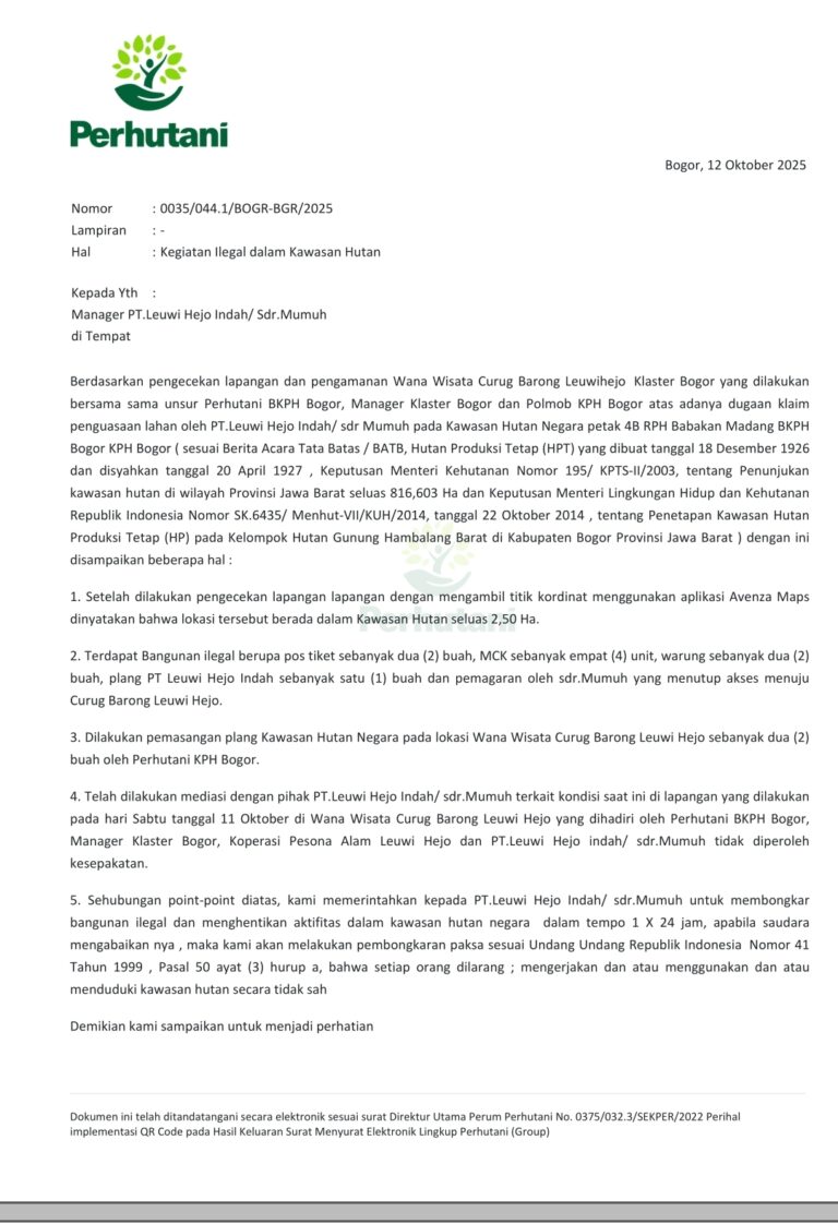 Screenshot_20251014_102225_PDF Reader