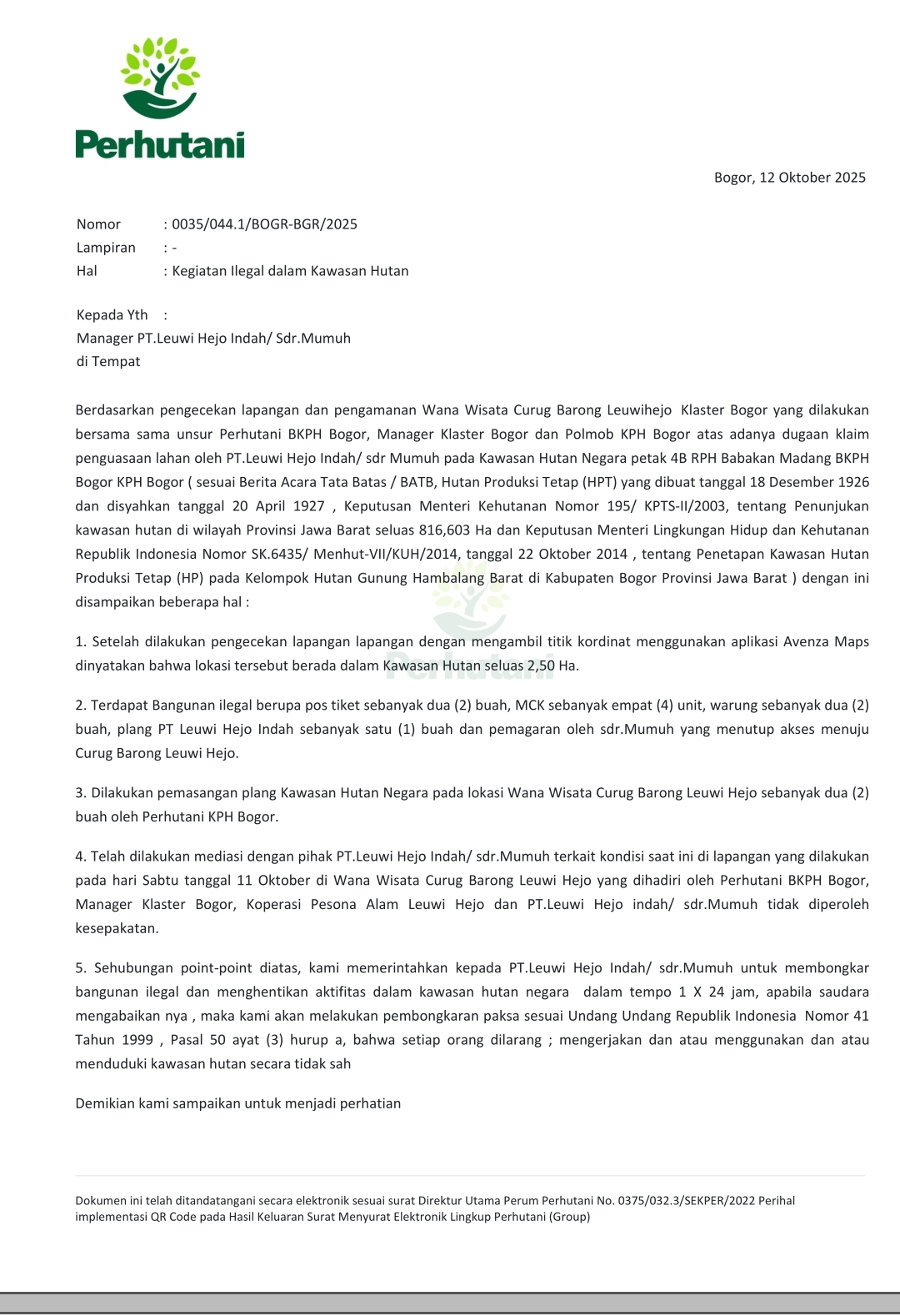 Screenshot_20251014_102225_PDF Reader