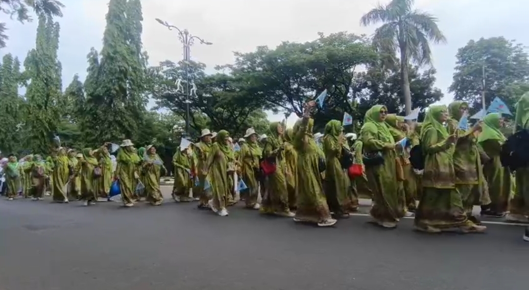 Screenshot_20251025_151915_WhatsApp