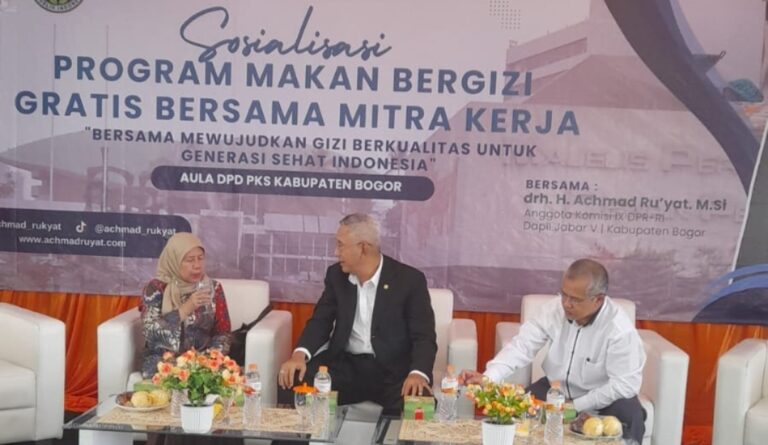 Screenshot_20251025_155333_WhatsApp