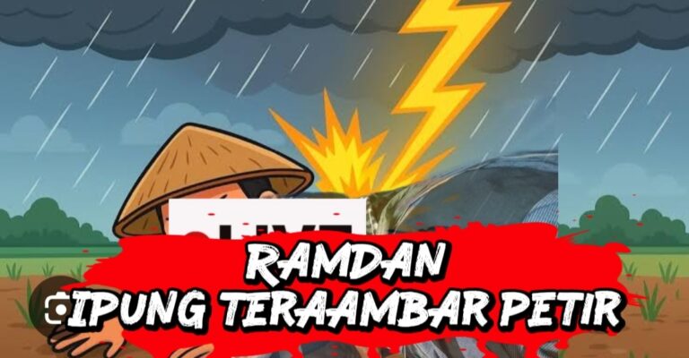 Screenshot_20251104_201621_CapCut