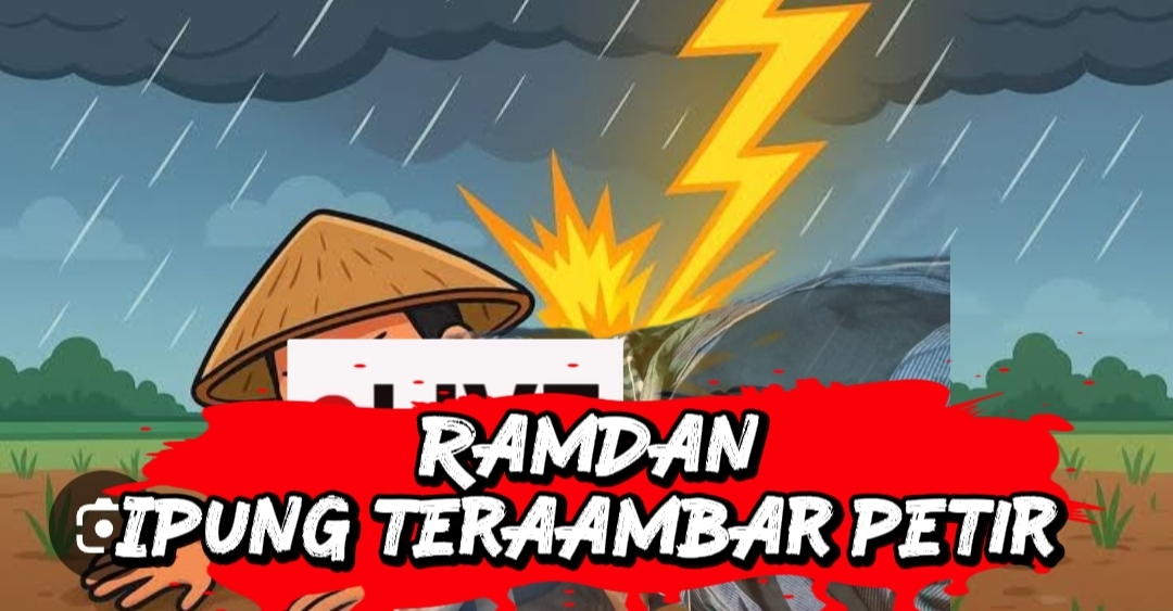 Screenshot_20251104_201621_CapCut