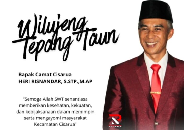 Screenshot_20251107_052548_CapCut