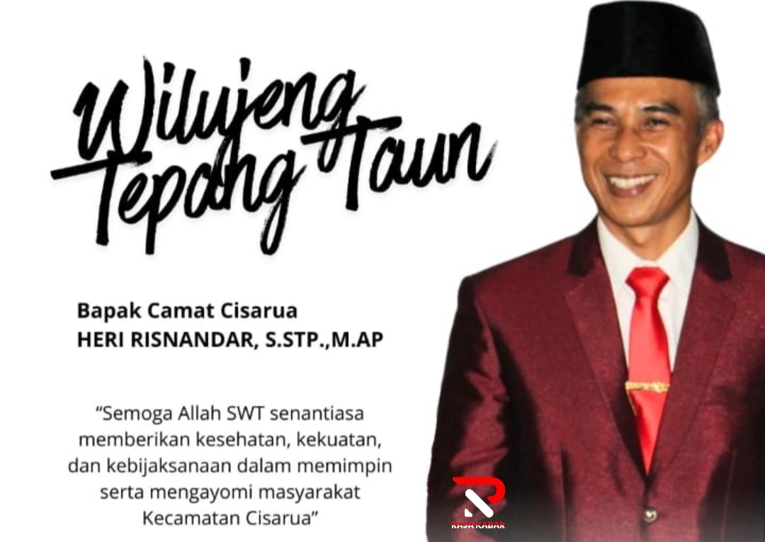 Screenshot_20251107_052548_CapCut