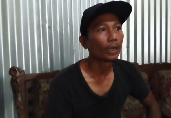 Screenshot_20251231_173350_WhatsApp