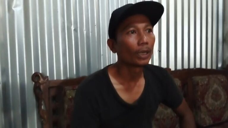 Screenshot_20251231_173350_WhatsApp